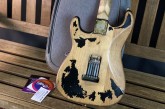 Seizi Relic Vintage Shinobi SSS Relic Black Satin-4.jpg